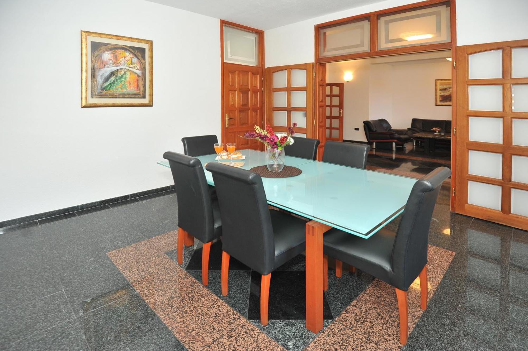 Apartamento Pool House Maslina Mostar Exterior foto