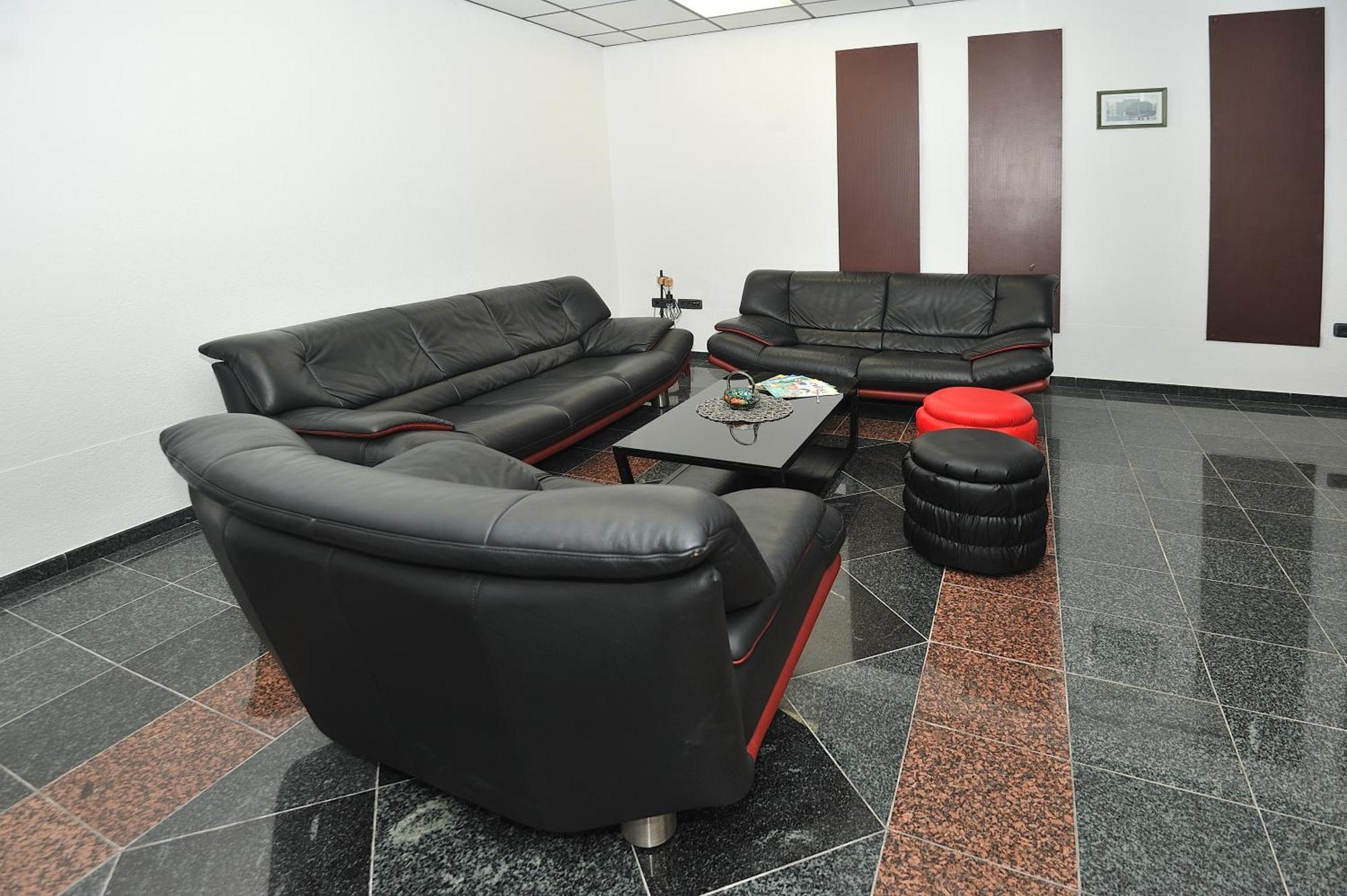 Apartamento Pool House Maslina Mostar Exterior foto