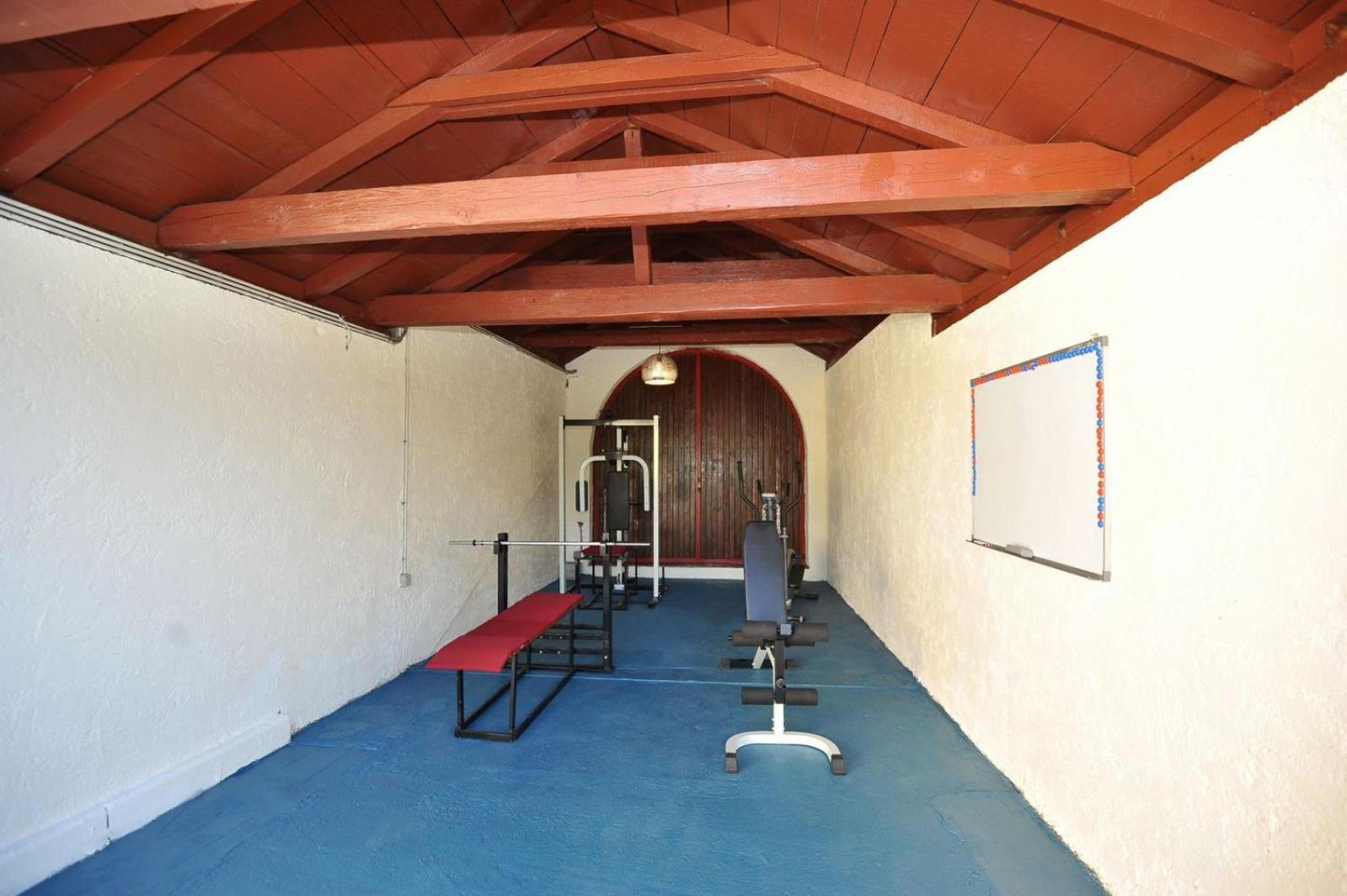 Apartamento Pool House Maslina Mostar Exterior foto